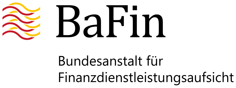 BaFin